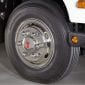 300 Series WIDE AND STANDARD Wheel COvers